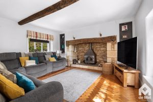 Photo 14- click for photo gallery